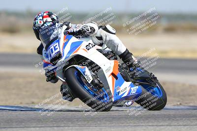 media/Jun-28-2025-CRA (Sat) [[8017bea174]]/Qualifying/Qualifying 3/